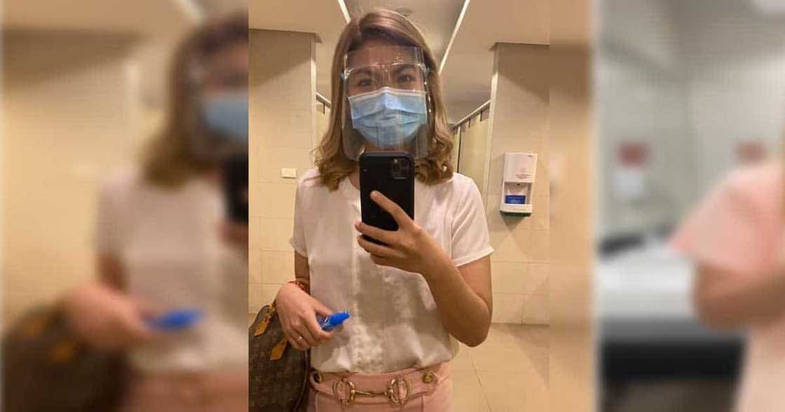 Mother's realistic post on parents who consider children an "investment" goes viral Mother's realistic post on parents who consider children an "investment" goes viral