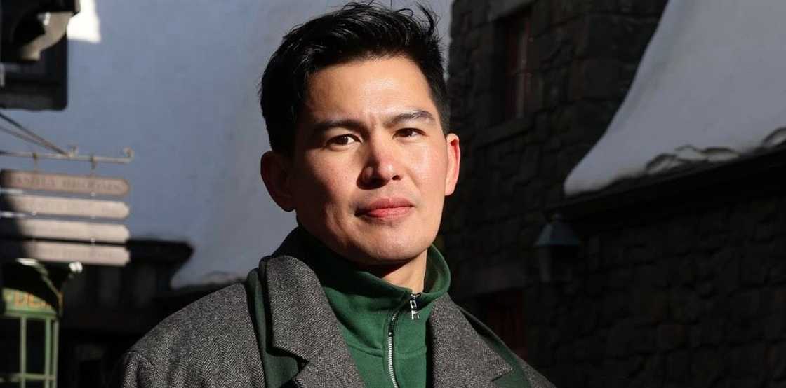 Jeremy Favia breaks his silence on Kitkat’s controversial "rant" post