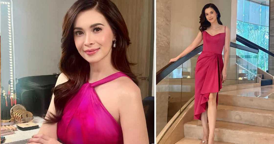 Photo: Sunshine Cruz Photo: Sunshine Cruz