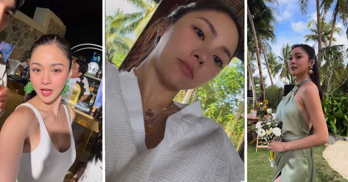 Kim Chiu Kim Chiu