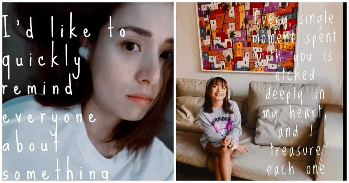 Cristine Cristine