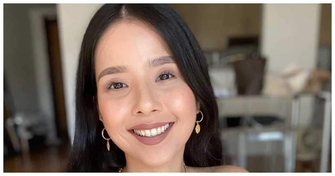 Maxene Magalona @maxenemagalona Maxene Magalona @maxenemagalona