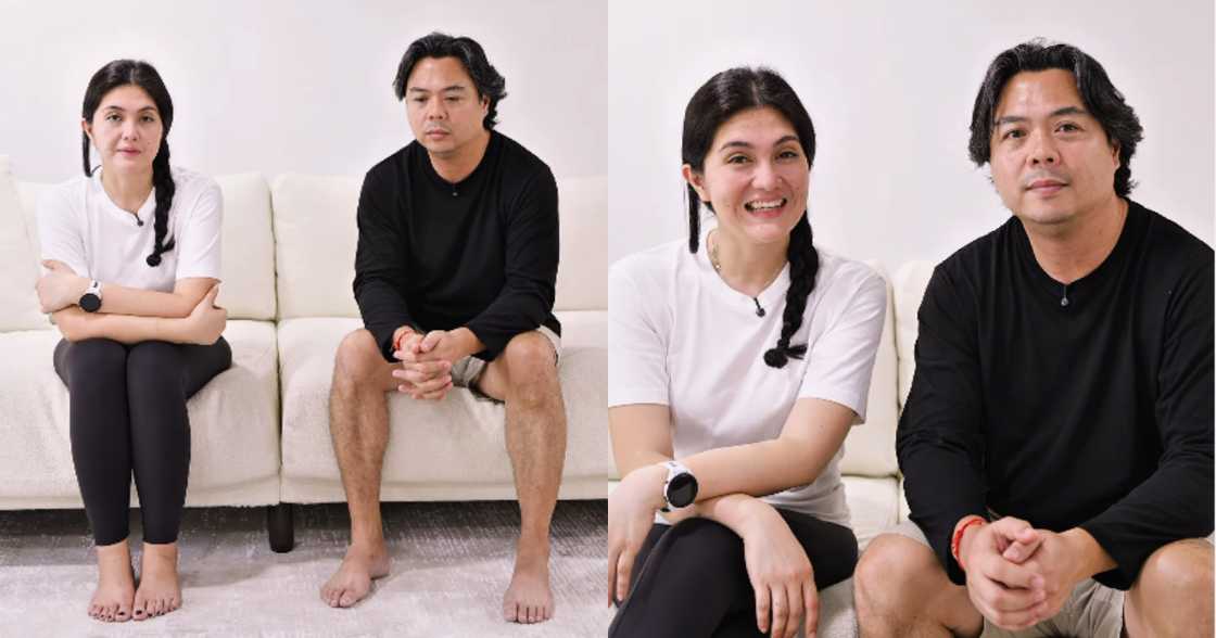 Dimples Romana