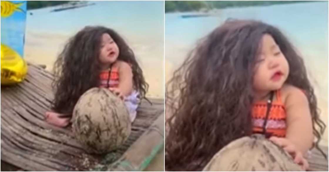 Frontline Tonight/TV 5/ News5Everywhere on YouTube Frontline Tonight/TV 5/ News5Everywhere on YouTube