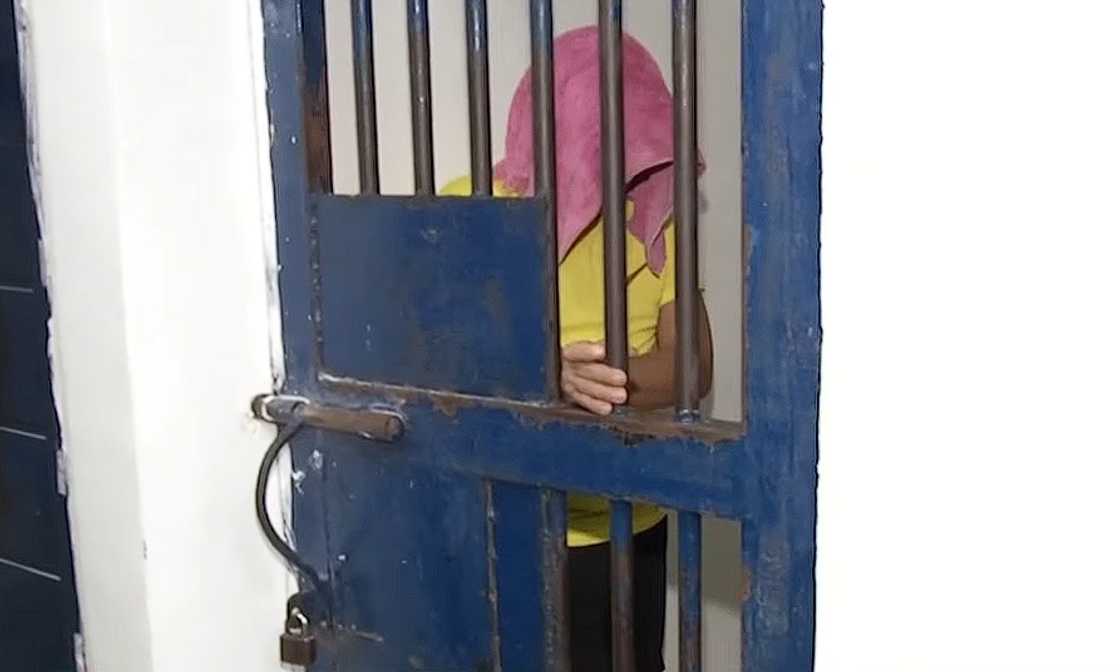 Unang Balita/GMA-7/GMA Integrated News on YouTube Unang Balita/GMA-7/GMA Integrated News on YouTube