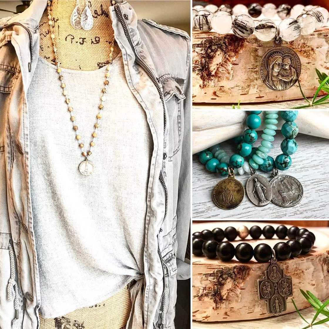 bohemian style bohemian style