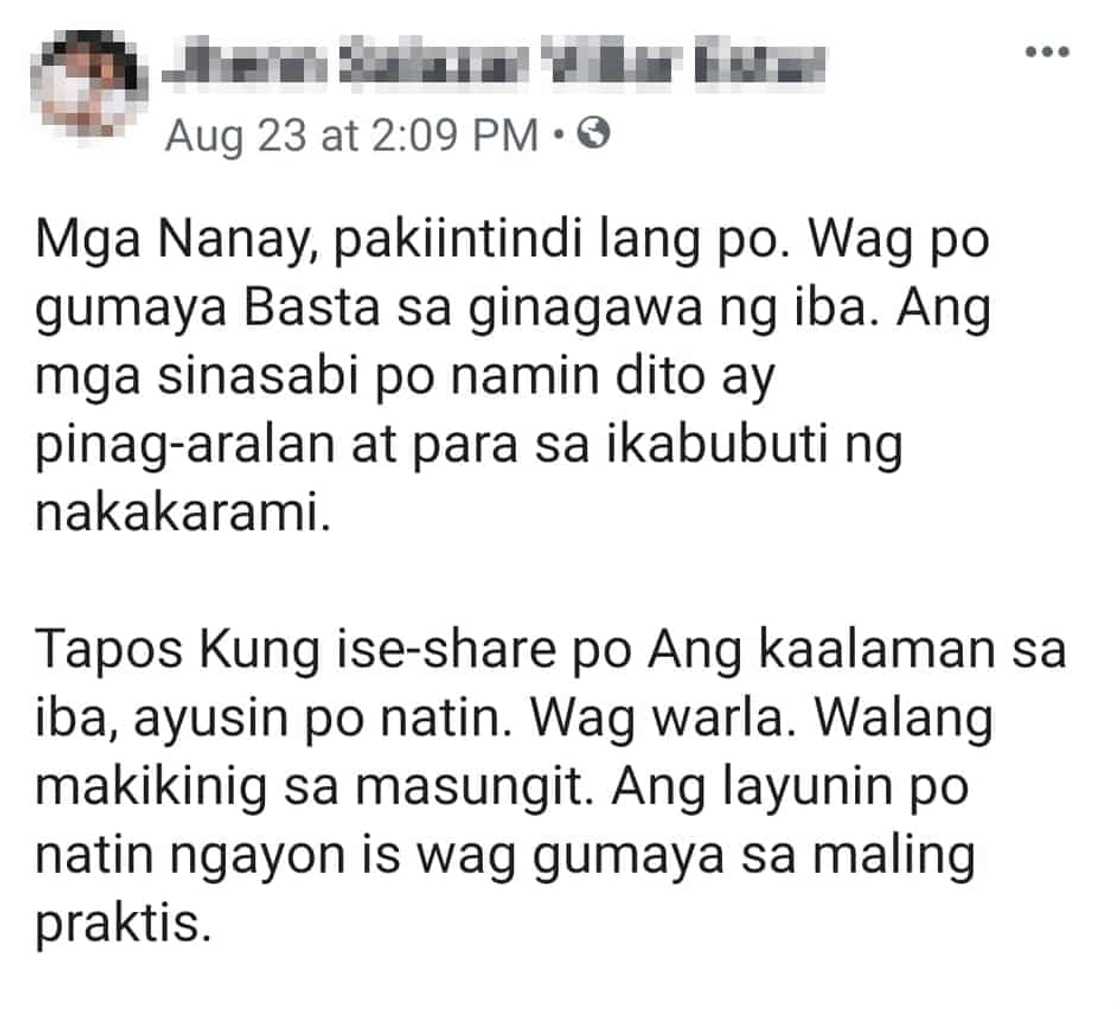 Marian Rivera Marian Rivera