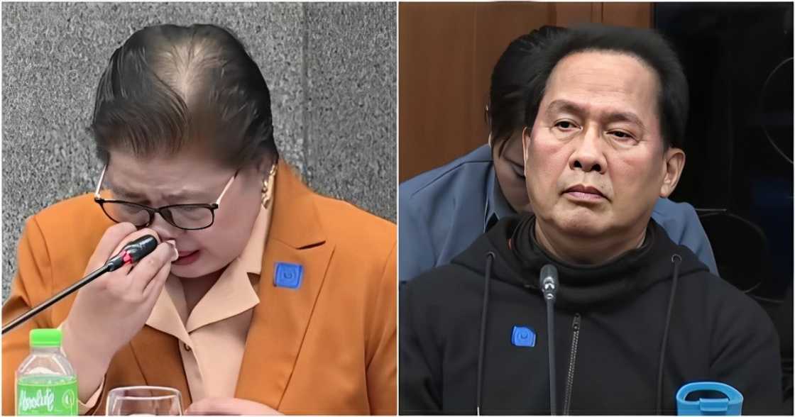 GMA Integrated News on YouTube GMA Integrated News on YouTube