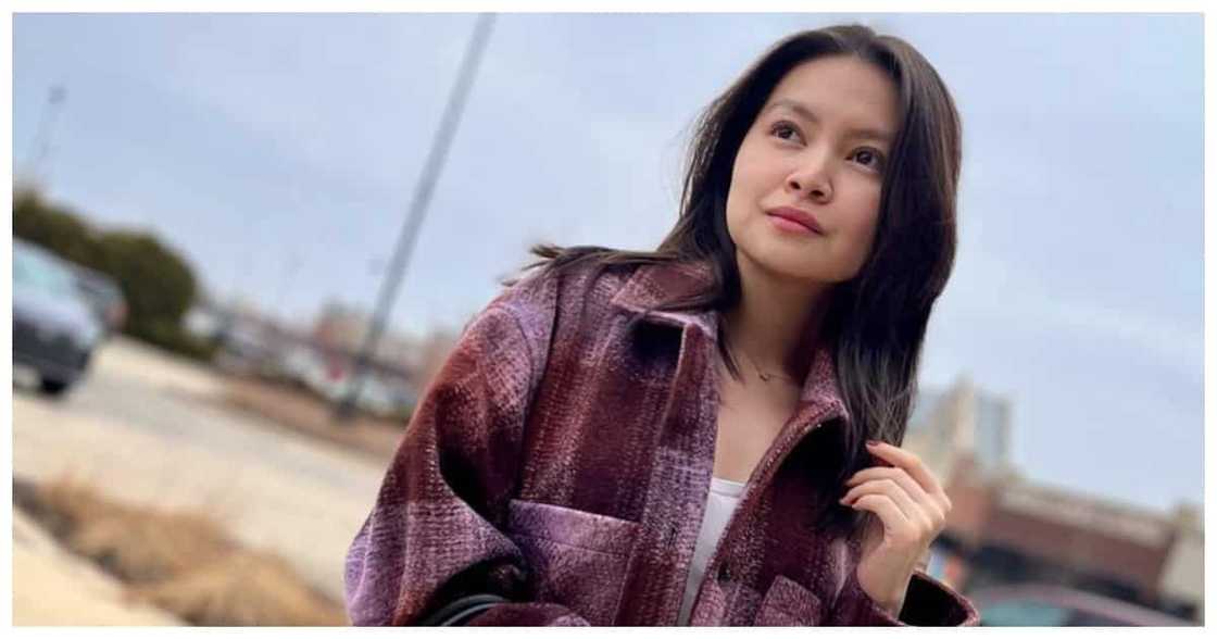 Barbie Forteza Barbie Forteza