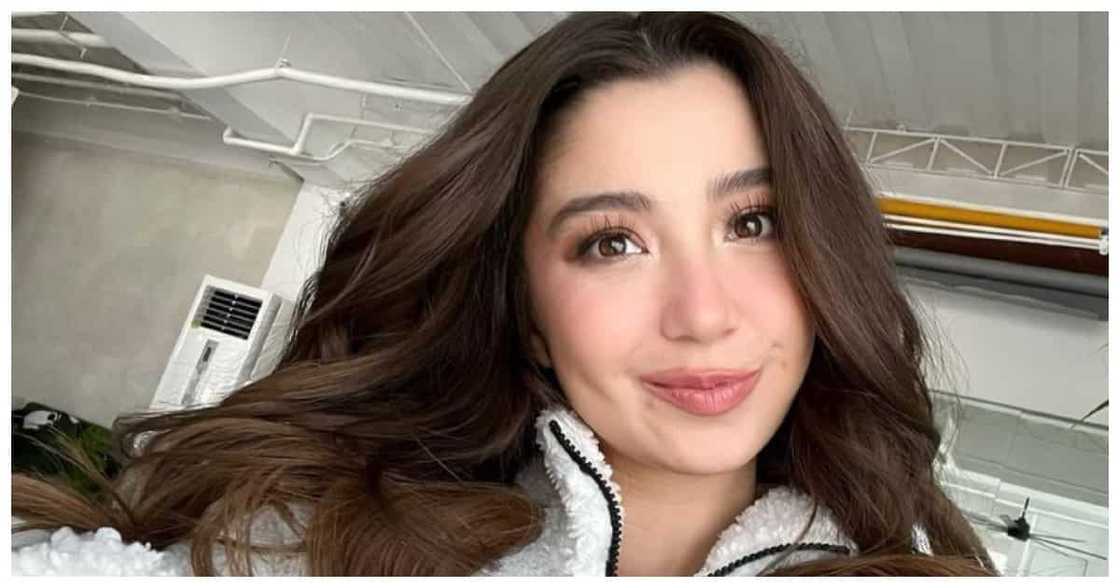 Donnalyn Bartolome @donna Donnalyn Bartolome @donna