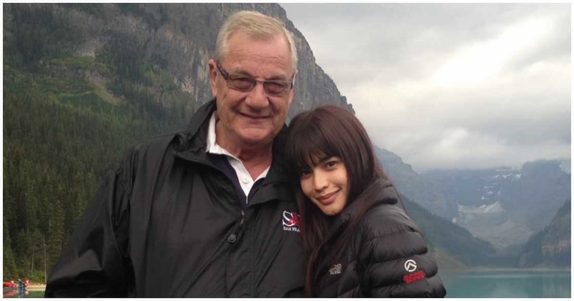 Anne Curtis Anne Curtis