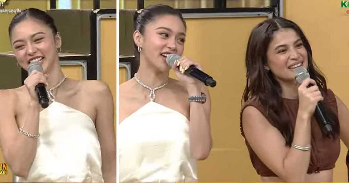 Kim Chiu Kim Chiu