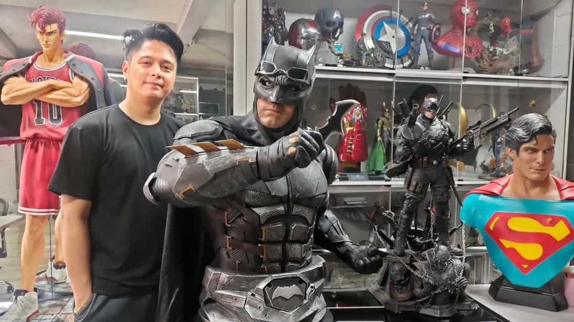 Yexel Sebastian at Mikee Agustin, ipina-Tulfo na ng kanila umanong mga na-scam Yexel Sebastian at Mikee Agustin, ipina-Tulfo na ng kanila umanong mga na-scam
