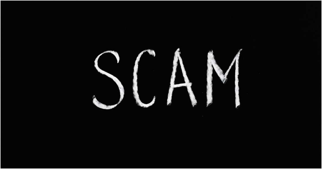 Anna Tarazevich on Pexels Anna Tarazevich on Pexels