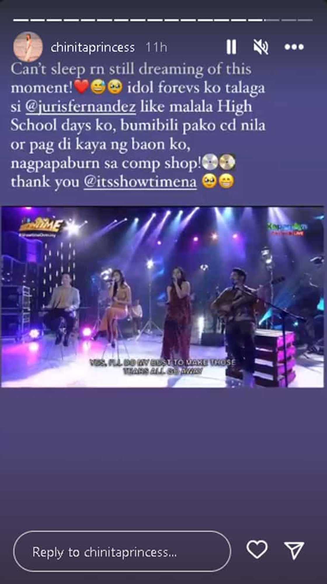 Kim Chiu Kim Chiu