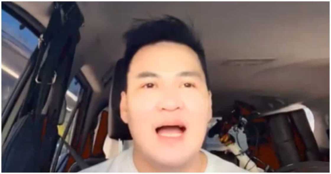 Suspek sa pamamaril sa Ateneo de Manila, hawak na ng QCPD Suspek sa pamamaril sa Ateneo de Manila, hawak na ng QCPD