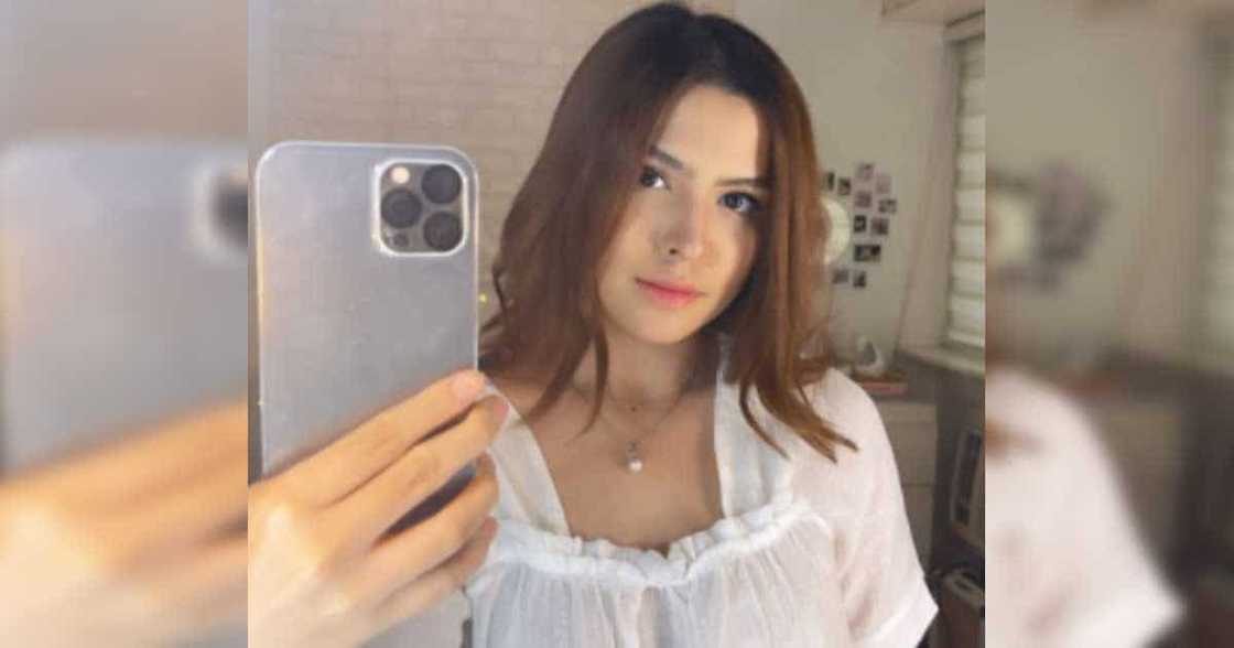 Alexa Ilacad Alexa Ilacad
