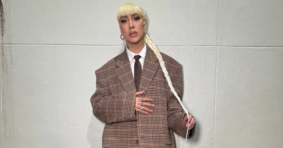 Vice Ganda’s Hilarious ‘Glow-Up’ Tribute Steals the Spotlight at ASAP