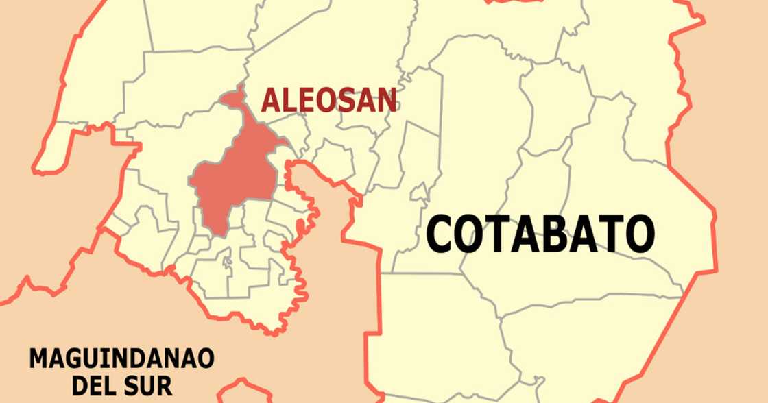 Photo: Wikimedia Photo: Wikimedia