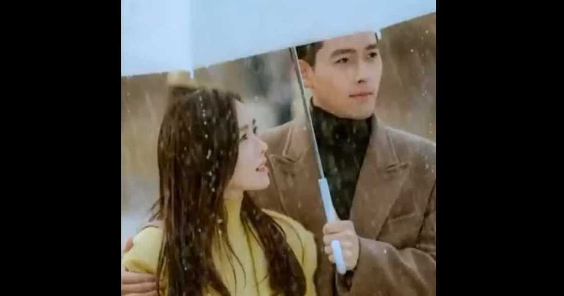 ‘Crash Landing on You’ stars officially in a relationship; Son Ye Jin shy over news ‘Crash Landing on You’ stars officially in a relationship; Son Ye Jin shy over news