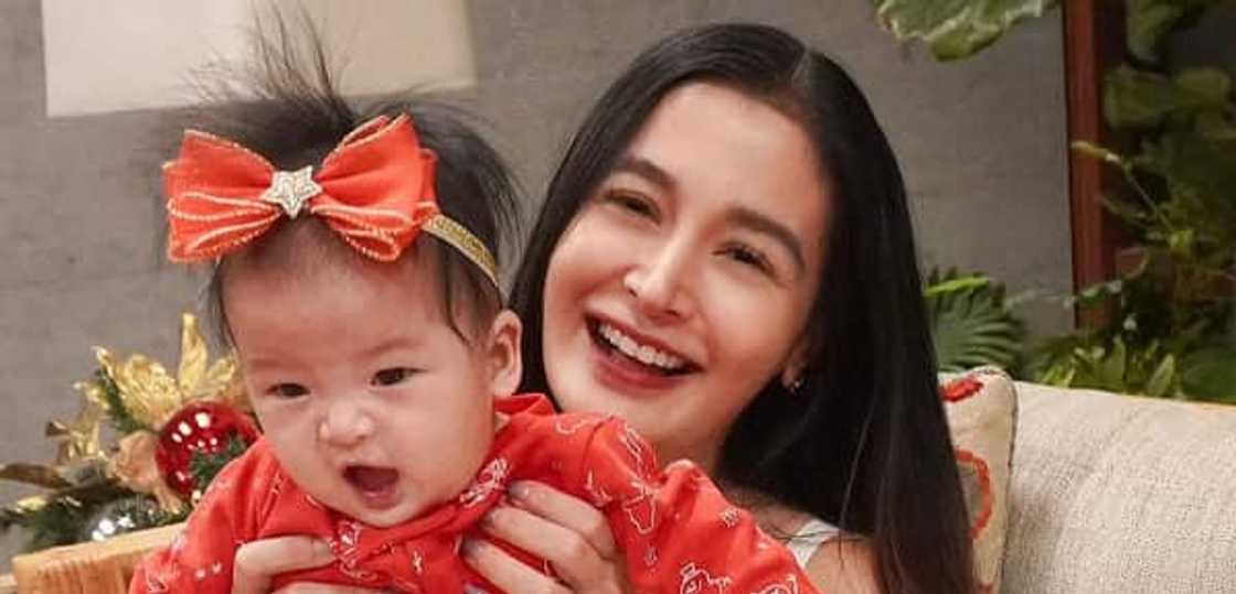 Kris Bernal Kris Bernal