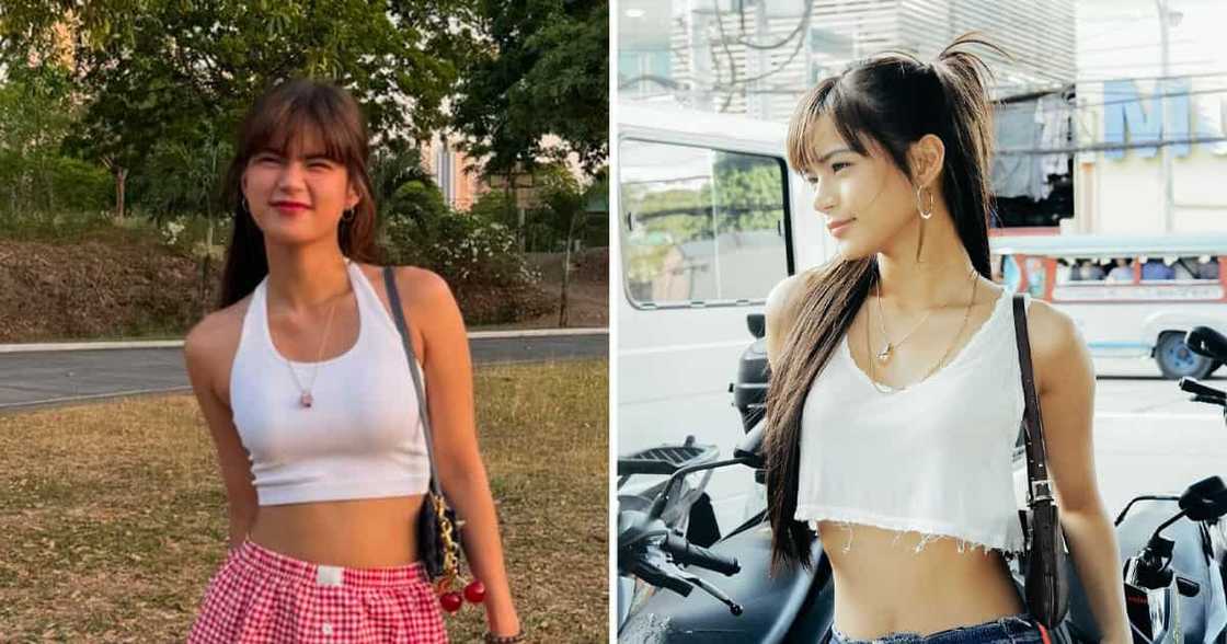 Netizens, nalungkot sa pagpapaalam ni “Irene Tiu”: “We will miss you Ernalyn” Netizens, nalungkot sa pagpapaalam ni “Irene Tiu”: “We will miss you Ernalyn”