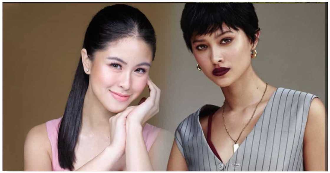 Kisses Delavin at Maureen Wroblewitz, kumpirmadong kasali sa MUP 2021