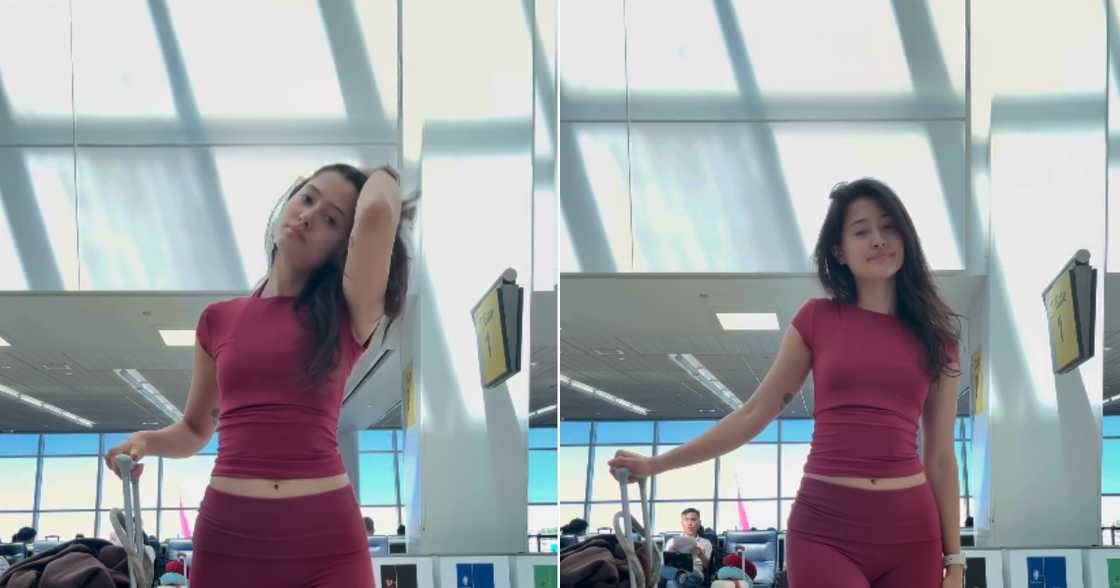 Maureen Wroblewitz