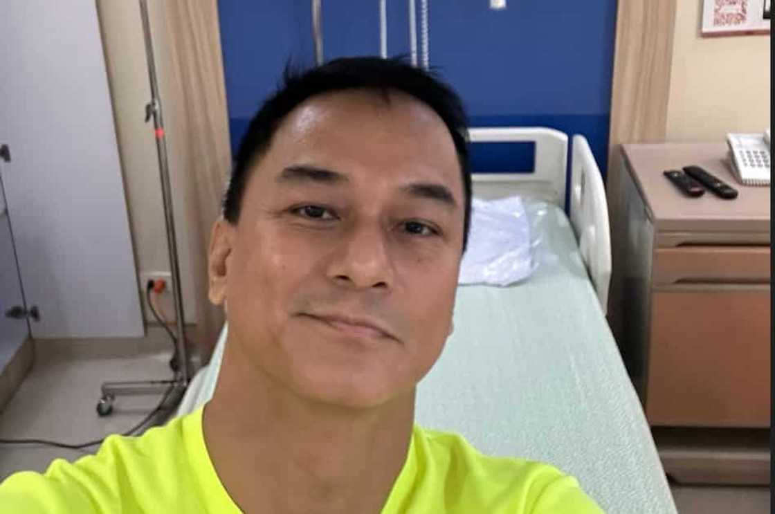 Gardo Versoza/@gardo_versoza Gardo Versoza/@gardo_versoza