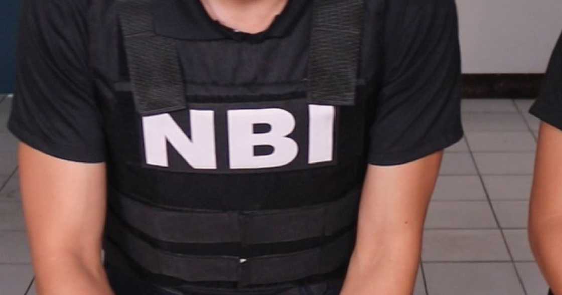 Sampung biktima ng abuso, nabawi ng mga awtoridad mula sa kamay ng mga mapagsamantala