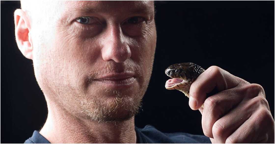 Tim Friede on Facebook Tim Friede on Facebook