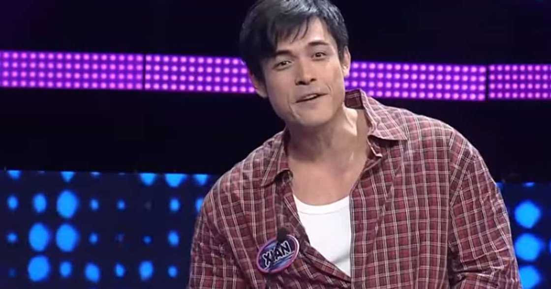 Xian Lim Xian Lim