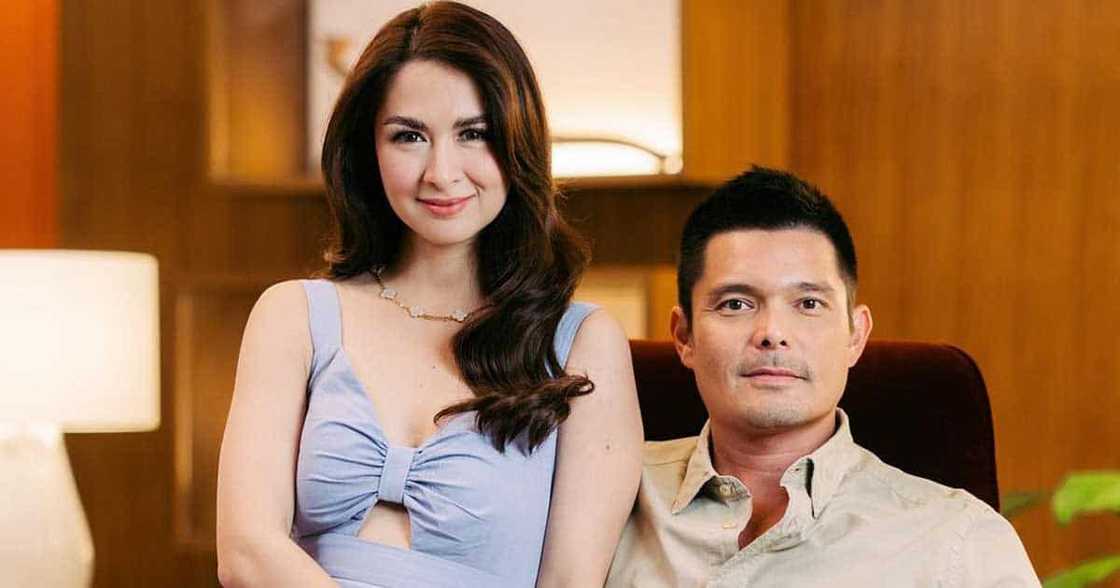 Marian Rivera Marian Rivera