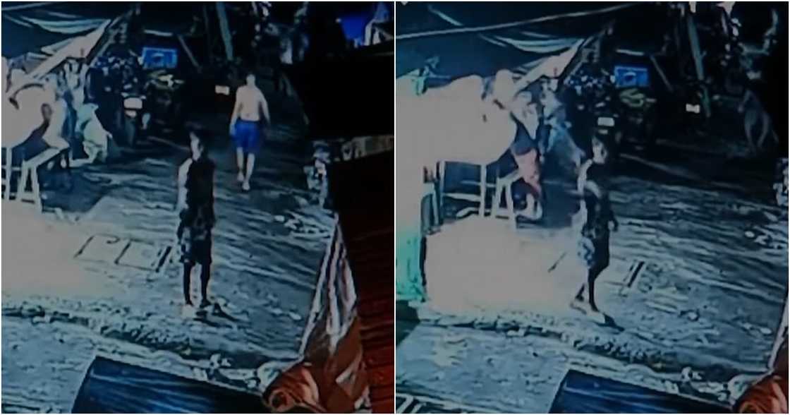 Balitanghali/GMA Network/GMA Integrated News on YouTube