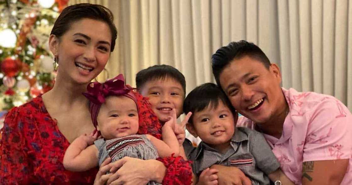 Drew Arellano, nasayang lang daw ang ibinayad niya noon sa eskwelahan: “Ano nga ba ang natutunan ko?” Drew Arellano, nasayang lang daw ang ibinayad niya noon sa eskwelahan: “Ano nga ba ang natutunan ko?”