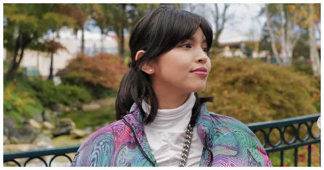 Maine Mendoza Maine Mendoza