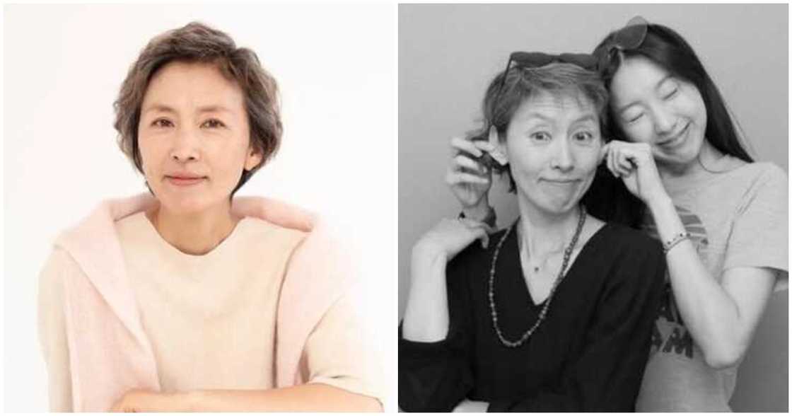 'Extraordinary Attorney Woo' star na si Kang Myung Joo, pumanaw na sa edad na 54