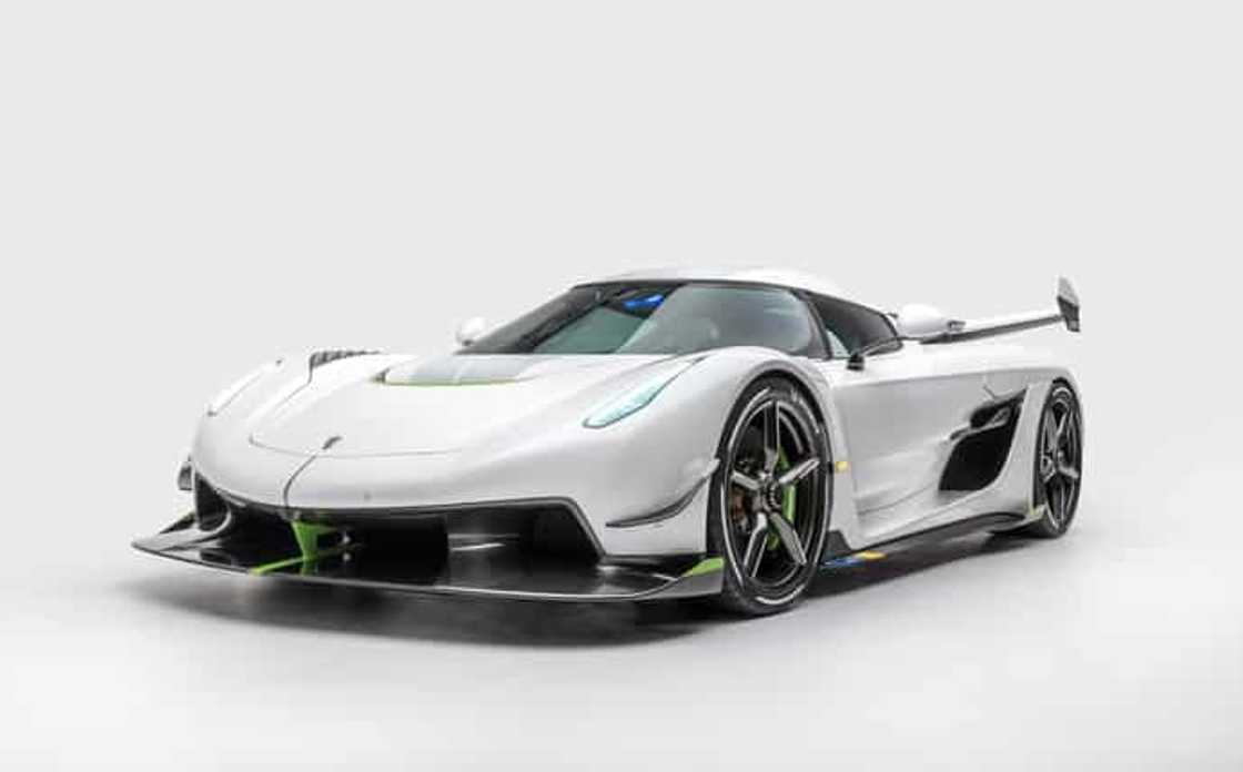Most expensive cars ever Most expensive cars ever