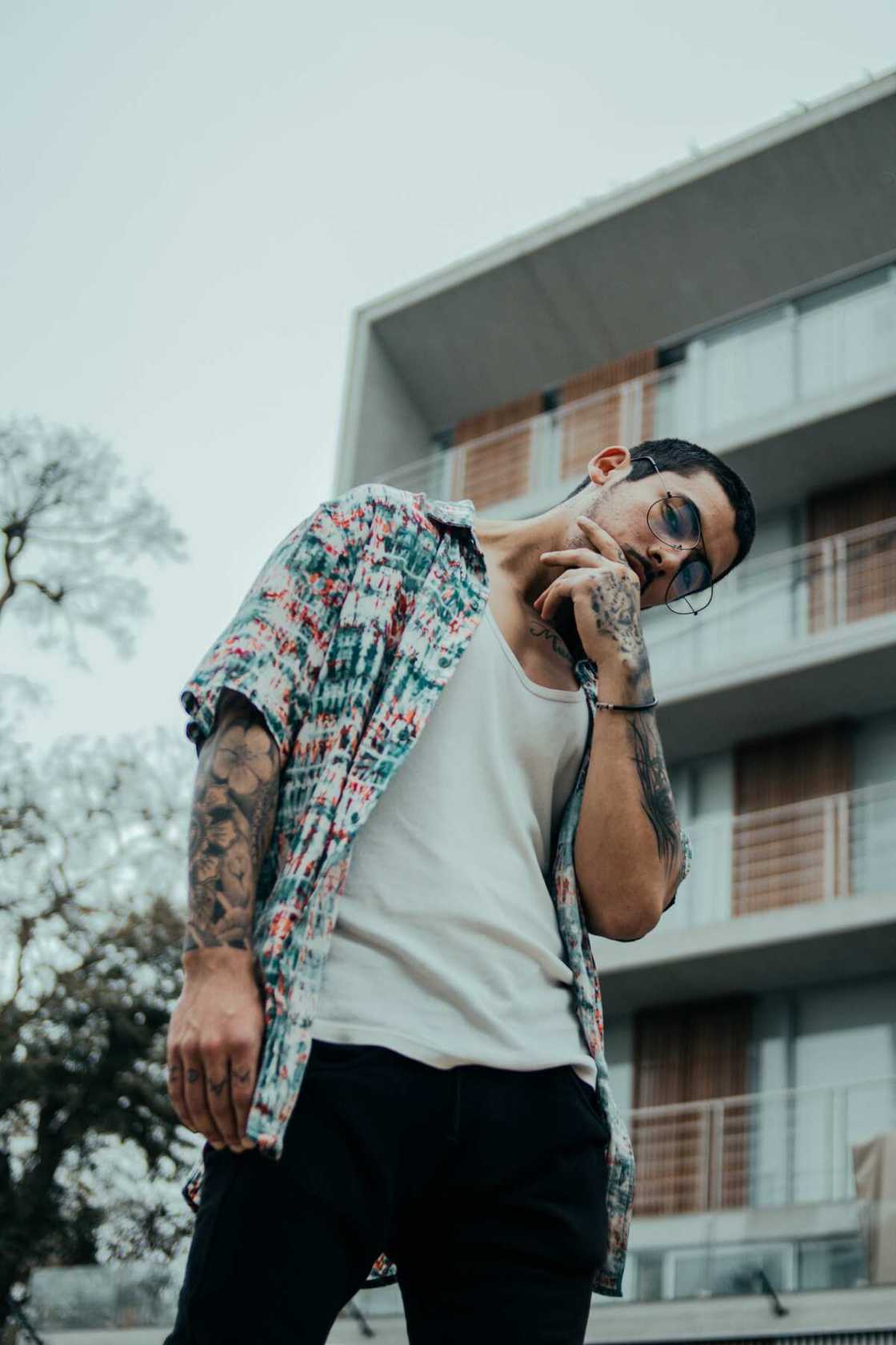 print shirt print shirt