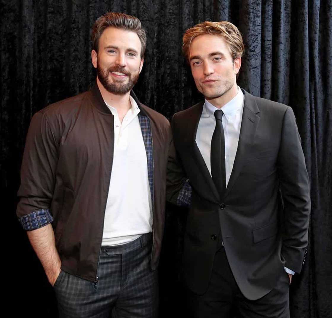 chris evans movies chris evans movies