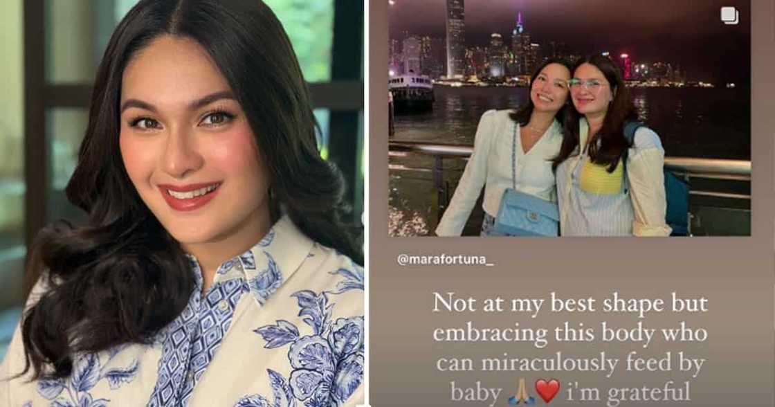 Pauleen Luna Pauleen Luna