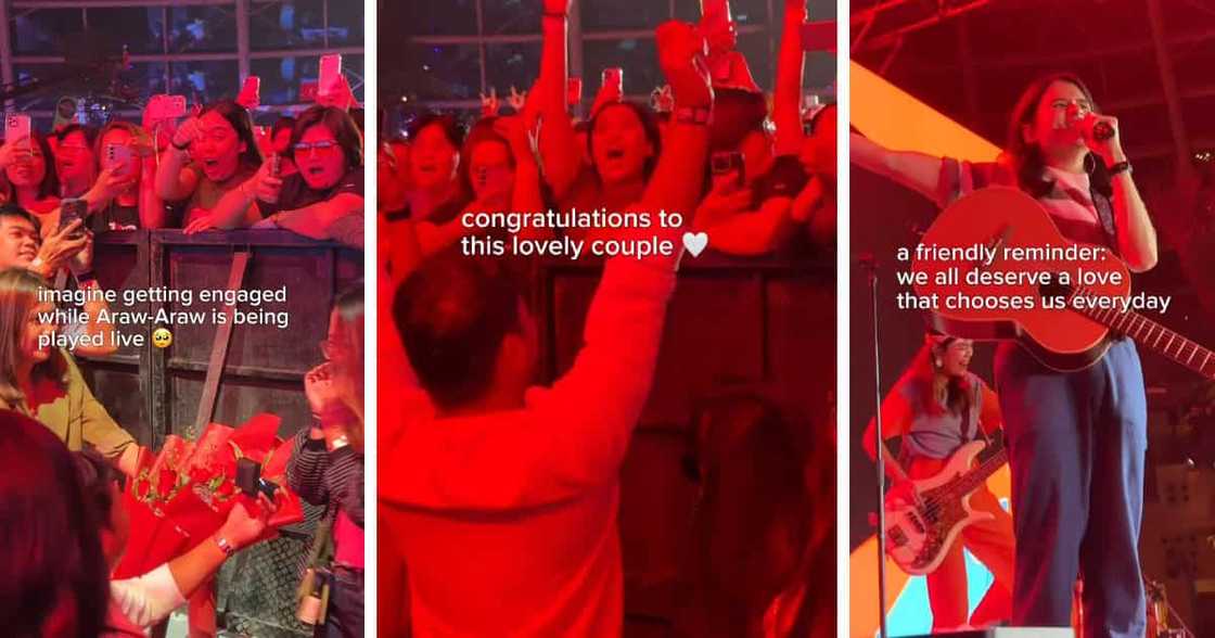 Ben and Ben Ben and Ben