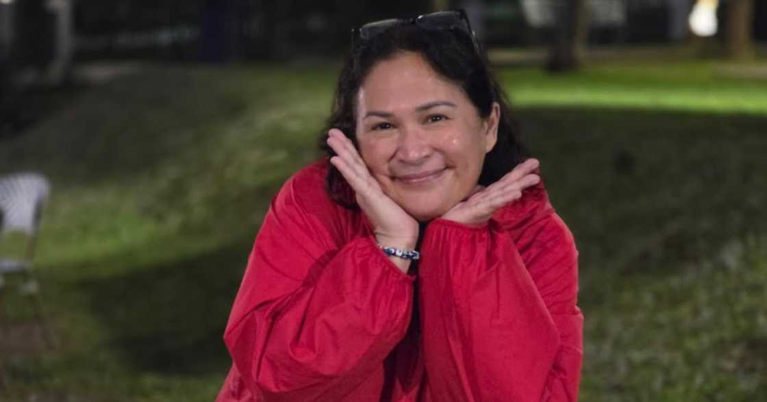 Janice de Belen/@super_janice