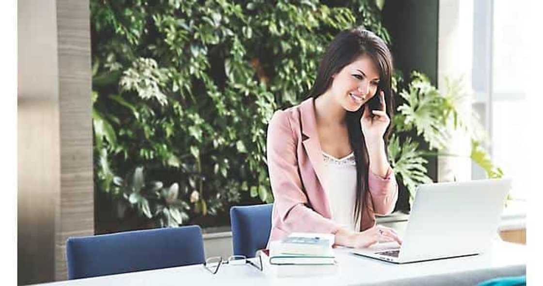 work from home philippines part time work from home philippines part time