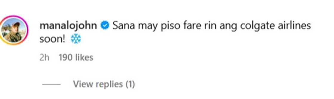 Kathryn Bernardo/bernardokath Kathryn Bernardo/bernardokath