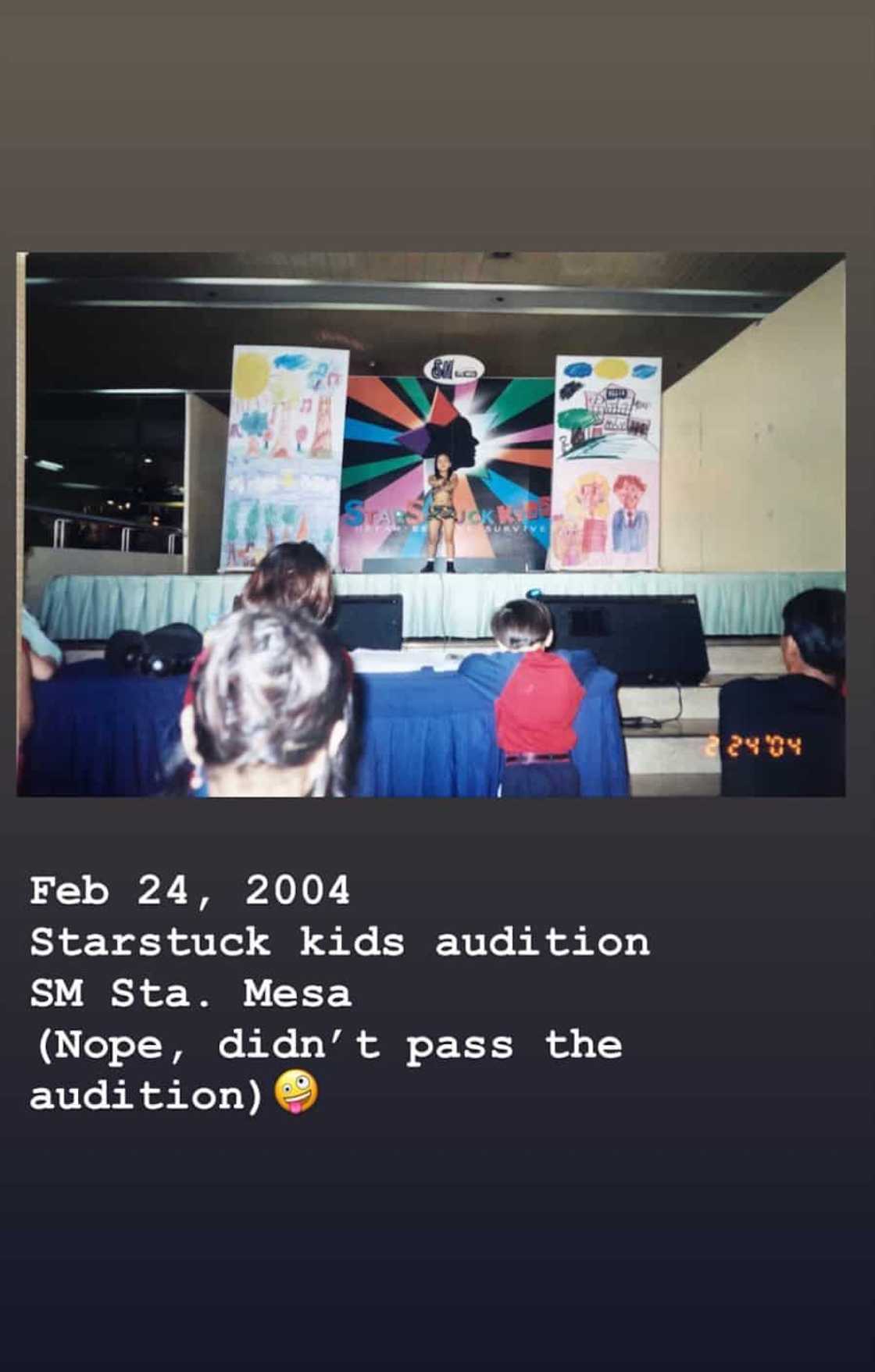 Gabbi Garcia Gabbi Garcia