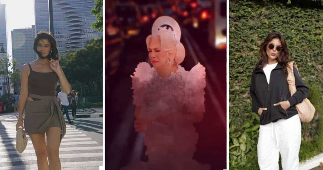 Vice Ganda Vice Ganda