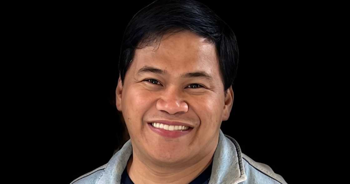 Ogie Diaz, may banat sa mga mayor habang maraming Pilipino ang binabaha