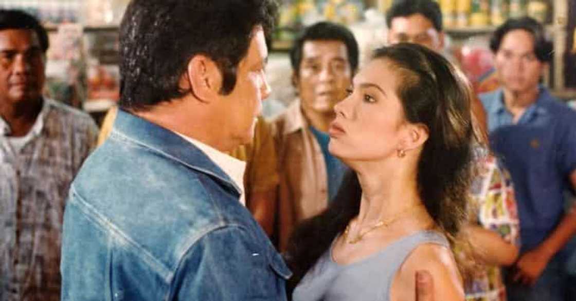 Lalong umunlad! Former Darna Nanette Medved's exciting life after leaving showbiz Lalong umunlad! Former Darna Nanette Medved's exciting life after leaving showbiz