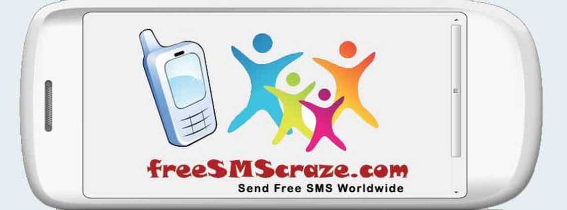 free text free text